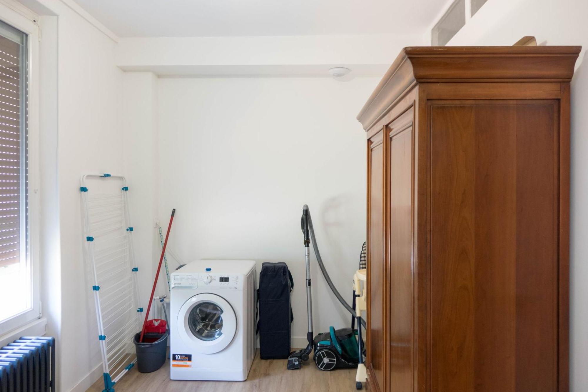 Hébergement de vacances - Maison De De Gamme Au Calme - 4 Avec Garage - Proche De Toutes Les Commodites - La Maison D'a Cote *